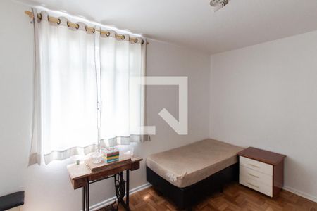 Quarto 1 de apartamento à venda com 2 quartos, 60m² em Vila Guilherme, São Paulo