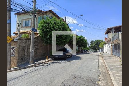 Casa para alugar com 250m², 3 quartos e 5 vagasLocalização