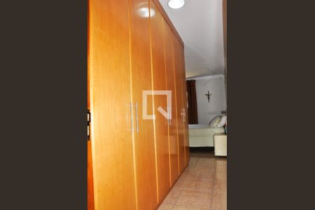 Casa para alugar com 250m², 3 quartos e 5 vagasSuíte