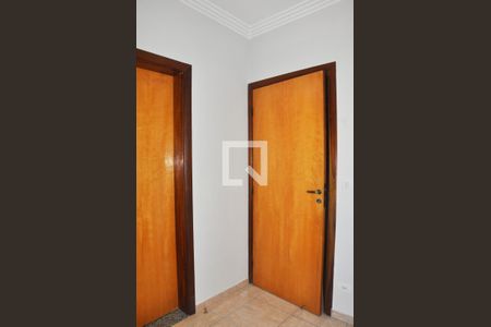 Casa para alugar com 250m², 3 quartos e 5 vagasSuíte 3
