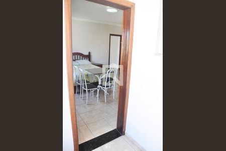 Casa para alugar com 250m², 3 quartos e 5 vagasSuíte 3