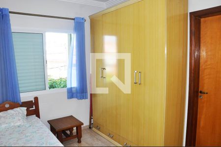 Casa para alugar com 250m², 3 quartos e 5 vagasSuíte 3
