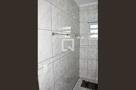Casa para alugar com 250m², 3 quartos e 5 vagasBanheiro/Suíte 3