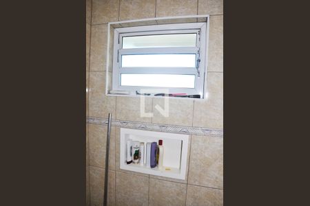 Casa para alugar com 250m², 3 quartos e 5 vagasBanheiro/Suíte