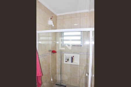 Casa para alugar com 250m², 3 quartos e 5 vagasBanheiro/Suíte