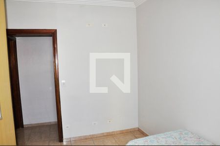 Casa para alugar com 250m², 3 quartos e 5 vagasSuíte 3