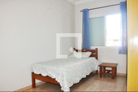 Casa para alugar com 250m², 3 quartos e 5 vagasSuíte 3