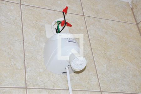 Casa para alugar com 250m², 3 quartos e 5 vagasBanheiro/Suíte