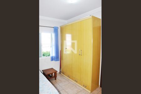 Casa para alugar com 250m², 3 quartos e 5 vagasSuíte 3
