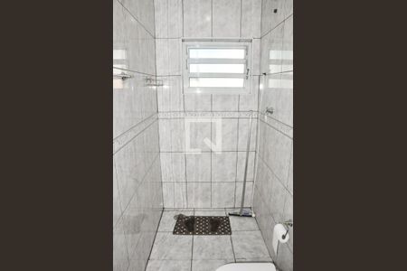Casa para alugar com 250m², 3 quartos e 5 vagasBanheiro/Suíte 3