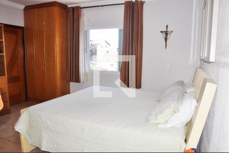 Casa para alugar com 250m², 3 quartos e 5 vagasSuíte