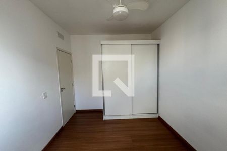 Quarto de apartamento para alugar com 2 quartos, 58m² em Quintino Facci Ii, Ribeirão Preto