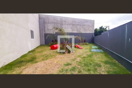 Pet Place de apartamento para alugar com 1 quarto, 43m² em Vila Yolanda, Osasco
