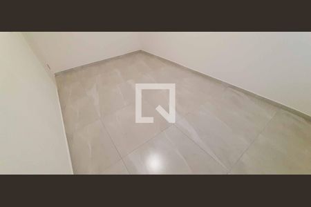 Quarto 1 de apartamento para alugar com 1 quarto, 43m² em Vila Yolanda, Osasco