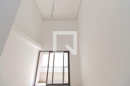 Studio de kitnet/studio à venda com 1 quarto, 25m² em Vila Mariana, São Paulo