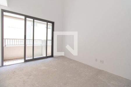 Studio de kitnet/studio à venda com 1 quarto, 25m² em Vila Mariana, São Paulo