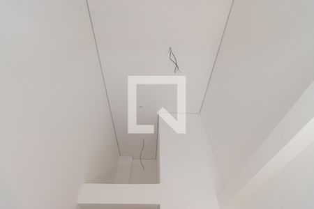 Studio de kitnet/studio à venda com 1 quarto, 25m² em Vila Mariana, São Paulo