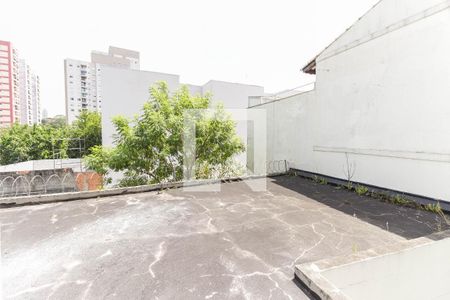 Vista do Quarto 1 de apartamento à venda com 2 quartos, 44m² em Vila Taquari, São Paulo