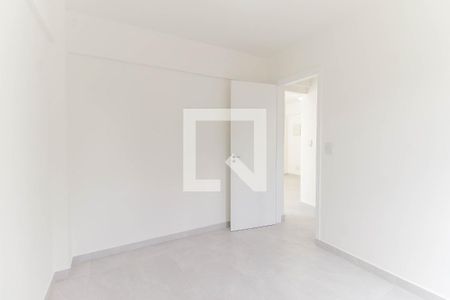 Quarto 1 de apartamento à venda com 2 quartos, 44m² em Vila Taquari, São Paulo