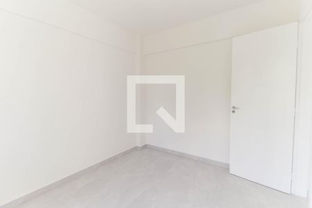 Quarto 1 de apartamento à venda com 2 quartos, 44m² em Vila Taquari, São Paulo