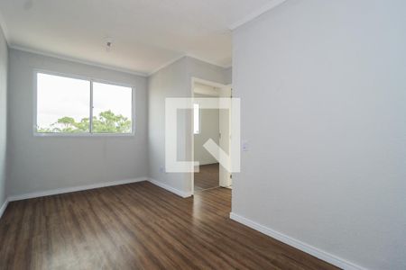 Apartamento para alugar com 2 quartos, 43m² em Jardim Paris, São Paulo