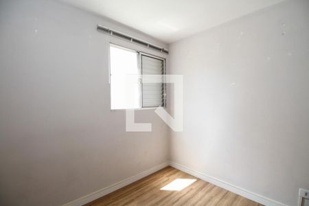Quarto de apartamento para alugar com 1 quarto, 53m² em Alto de Pinheiros, São Paulo