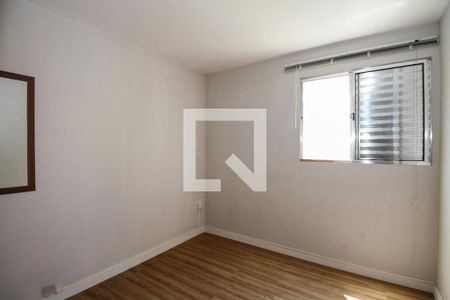 Quarto de apartamento para alugar com 1 quarto, 53m² em Alto de Pinheiros, São Paulo