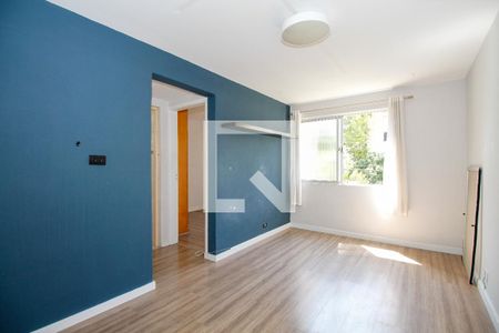 Apartamento para alugar com 1 quarto, 53m² em Alto de Pinheiros, São Paulo