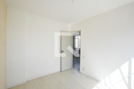 Quarto 2 de apartamento para alugar com 2 quartos, 55m² em Engenhoca, Niterói