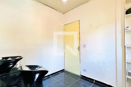 Quarto 2 de casa para alugar com 2 quartos, 60m² em Jardim do Papai, Guarulhos