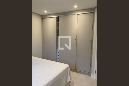 Quarto 1 de casa de condomínio à venda com 3 quartos, 85m² em Vila da Saúde, São Paulo