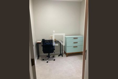 Quarto 2 de casa de condomínio à venda com 3 quartos, 85m² em Vila da Saúde, São Paulo