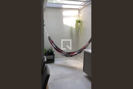 Área de lazer de casa de condomínio à venda com 3 quartos, 85m² em Vila da Saúde, São Paulo
