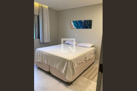 Quarto 1 de casa de condomínio à venda com 3 quartos, 85m² em Vila da Saúde, São Paulo