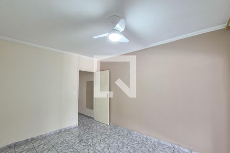 Quarto 1 de casa para alugar com 2 quartos, 86m² em Jardim Independencia, São Bernardo do Campo