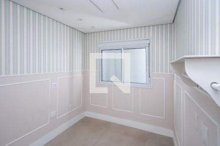 Quarto 1 de apartamento à venda com 2 quartos, 55m² em Vila Dom Pedro I, São Paulo