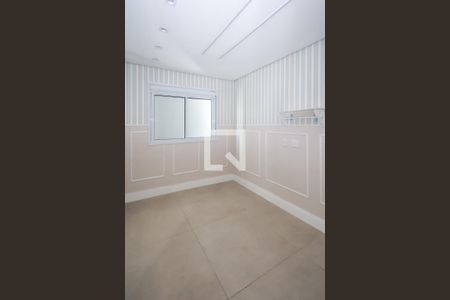 Quarto 1 de apartamento à venda com 2 quartos, 55m² em Vila Dom Pedro I, São Paulo