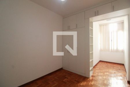 Quarto 1 de apartamento para alugar com 2 quartos, 96m² em Copacabana, Rio de Janeiro