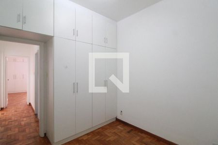 Quarto 2 de apartamento para alugar com 2 quartos, 96m² em Copacabana, Rio de Janeiro