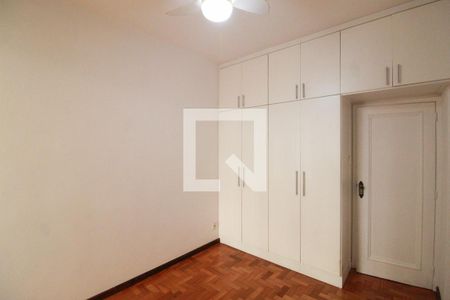 Quarto 1 de apartamento para alugar com 2 quartos, 96m² em Copacabana, Rio de Janeiro