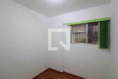 Quarto 2 de apartamento para alugar com 2 quartos, 96m² em Copacabana, Rio de Janeiro