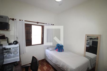 Quarto 1 de casa à venda com 3 quartos, 168m² em Vila Pita, São Paulo
