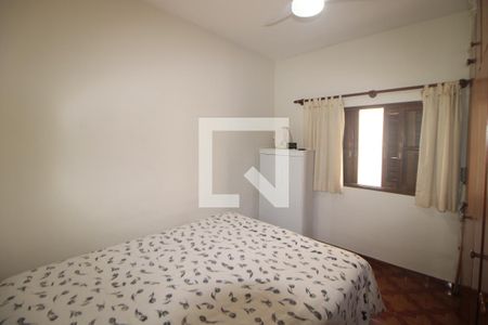 Quarto 2 de casa à venda com 3 quartos, 168m² em Vila Pita, São Paulo