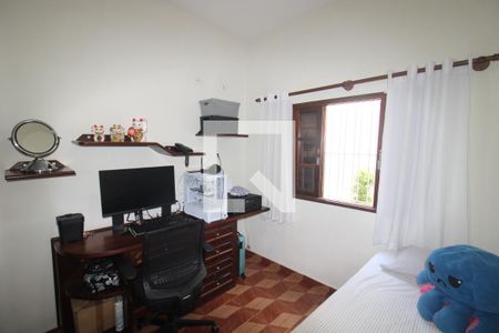 Quarto 1 de casa à venda com 3 quartos, 168m² em Vila Pita, São Paulo