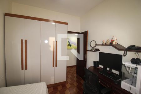 Quarto 1 de casa à venda com 3 quartos, 168m² em Vila Pita, São Paulo
