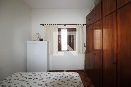 Quarto 2 de casa à venda com 3 quartos, 168m² em Vila Pita, São Paulo