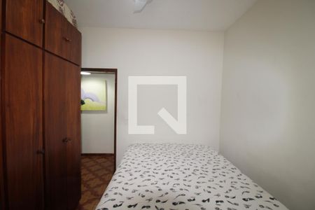 Quarto 2 de casa à venda com 3 quartos, 168m² em Vila Pita, São Paulo