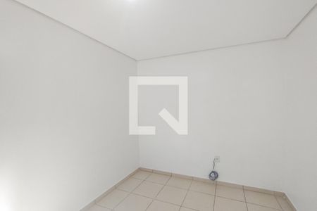 Quarto 2 de casa para alugar com 2 quartos, 90m² em Mauá, Novo Hamburgo