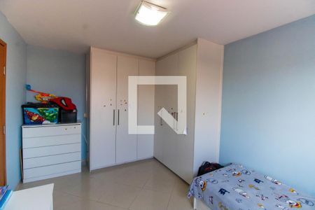 Quarto de casa à venda com 2 quartos, 260m² em Barreto, Niterói
