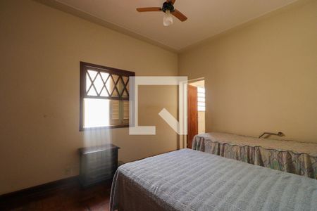 Suíte 1 de casa para alugar com 4 quartos, 303m² em Centro, Ribeirão Preto